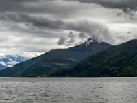 Lago di Como